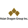 Asian Dragon Group Inc.