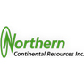 Northern Continental Resources Inc.