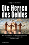 Die Herren des Geldes