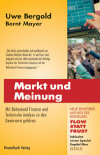 Markt und Meinung