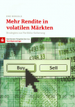 Mehr Rendite in volatilen M�rkten