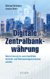 Digitale Zentralbankw�hrung