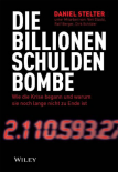 Die Billionen-Schuldenbombe