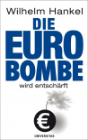 Die Euro Bombe