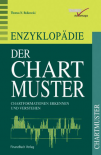 Enzyklop�die der Chartmuster