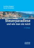 Steuerparadiese und wie man sie nutzt