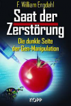 Saat der Zerst�rung