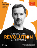 Die gr��te Revolution aller Zeiten