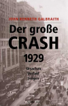 Der groe Crash 1929