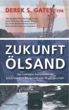 Zukunft lsand