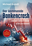 Der kommende Bankencrash