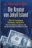 Die Kreatur von Jekyll Island