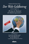Der Welt-Geldbetrug