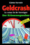 Geldcrash