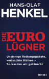 Die Euro-L�gner