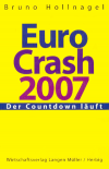 Euro-Crash 2007