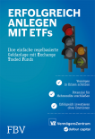 Erfolgreich anlegen mit ETFs