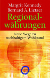 Regionalw�hrungen