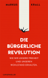 Die B�rgerliche Revolution
