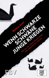 Wenn schwarze Schwne Junge kriegen