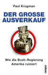 Der gro�e Ausverkauf