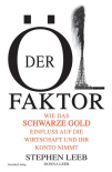Der l-Faktor