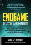 Endgame: Die letzten Jahre in Freiheit?