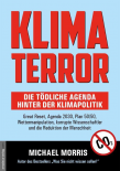 Klima Terror