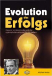 Evolution des Erfolgs