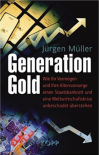 Generation Gold
