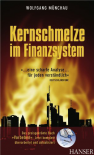 Kernschmelze im Finanzsystem