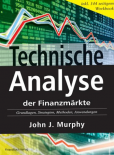 Technische Analyse der Finanzm�rkte