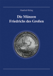 Die Mnzen Friedrichs des Groen