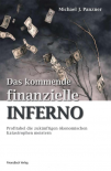 Das kommende finanzielle Inferno