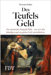 Des Teufels Geld
