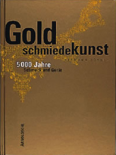 Goldschmiedekunst