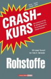 Crashkurs Rohstoffe