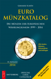 Euro Mnzkatalog
