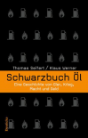 Schwarzbuch l
