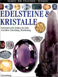 Edelsteine & Kristalle