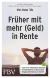 Fr�her mit mehr (Geld) in Rente