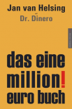 Das Eine Million Euro Buch