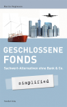 Geschlossene Fonds