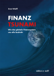 Finanz-Tsunami