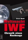 Weltmacht IWF