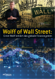 Wolff of Wall Street