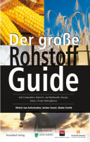 Der groe Rohstoff-Guide