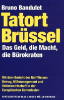 Tatort Brssel