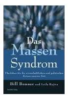 Das Massensyndrom