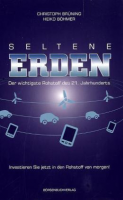 Seltene Erden